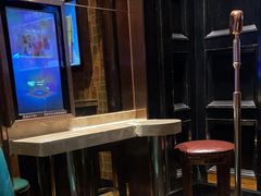 -格莱美量贩式KTV(国信店)