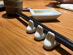 -吉川居酒屋(建国北路店)