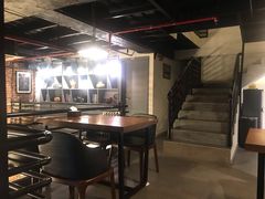 -伊纳其新疆主题餐厅(龙岗店)