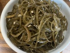 -李先生牛肉面大王(马栏店)