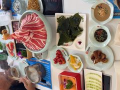 -德龙火锅(松源街直营店)