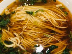 -水仙拉面(水仙街店)