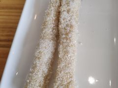 -马三洋芋片(兰州总店)