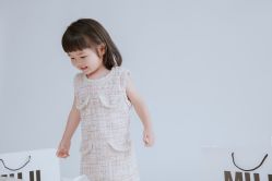-芳妮豆丁家庭影像馆(宝安店)