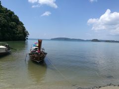 -Wang Sai Seafood