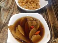 -武松家(翠微百货大成路店)