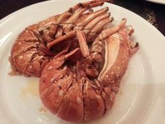 -好日子皇冠假日酒店·君怡咖啡厅(特美思大厦店)