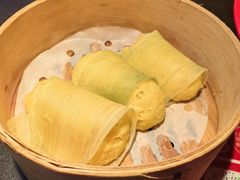 -湘阁里辣(东门茂业店)