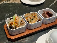 -宁邦·家宴·南京菜(红山动物园店)