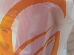 -沪上阿姨·精选茶饮(富力又一城店)
