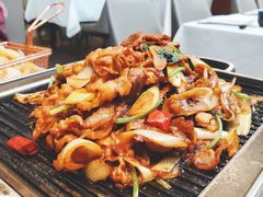 -旺顺阁鱼头泡饼(小红门店)