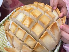 -蓬莱仙山茶文化主题酒店
