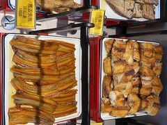 -映像威海·海鲜味道(市区店)