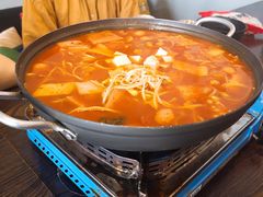 -HONGA HONGA雄家(曹路店)