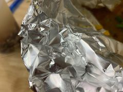 -蒸香阁皖北特色小吃(万达广场店)