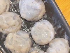 -打酱友•斑鱼海鲜粥火锅(吴桥店)