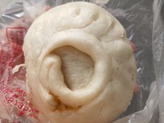 -清泉阁包子饺子·刀削面(五一店)