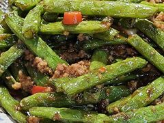 -有嘢食私房菜(西关新天地店)