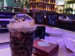 -荷炉烤鱼音乐餐厅(佳和城店)