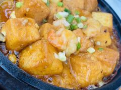 -莆田餐厅PUTIEN(颐堤港店)