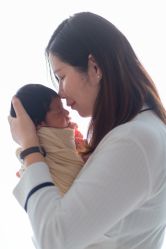 点击看大图 -baby bella小贝拉母婴护理中心(珠海希尔顿店)