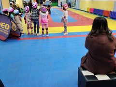 -米高轮滑·自由式轮滑·速桩·滑板(锦辉店)