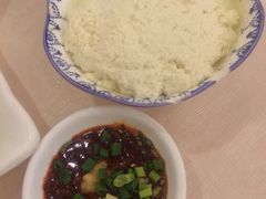 -川味堂·四川豆花(八卦岭店)