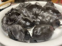 -添福来墨鱼饺子 · 海鲜东北菜(大连星海·黄浦路店)