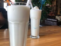 -欧典咖啡屋(台东店)