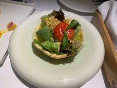 -王品牛排(珠海富华里店)