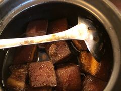 -永乐饭庄(安德路店)