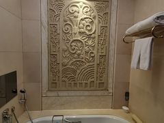 -启东恒大海上威尼斯酒店