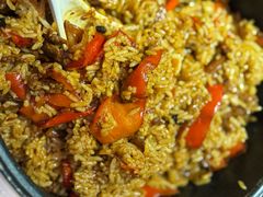 -小柴米·传统江西菜(八一广场店)