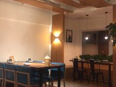 -蝦塘·中国餐馆(城墙南马道巷店)