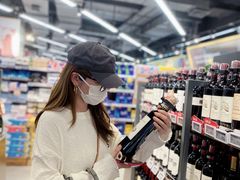 -blt精品超市(KKMALL京基店)