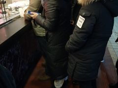 -国梁烤鸡(总店)