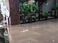 -沈阳商业城(中街路店)