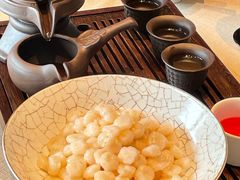 -食悦江南·淮扬菜·烤鸭(亚运村·惠新店)