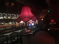-JZ Club 爵士酒吧(上海店)