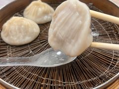 -珊珊小笼馆(仙霞路店)