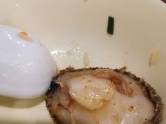 -尚竹阁冬瓜盅·18年地标美食(平洲店)