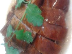 -朱仔记食府(江南大道店)