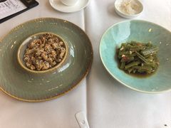-阿一鲍鱼·20年匠心传承(天河北旗舰店)