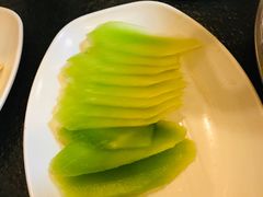 湘味肥肠火锅-湘肠香火锅店(团结湖店)