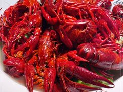 -王红军龙虾(盐仓桥店)