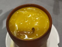 鸡汁三丝-金哥私房菜馆(张府园总店)