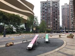 -武汉光谷K11