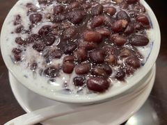-仁信老铺甜品(北京路店)