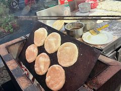 -三中高皇羊肉馆