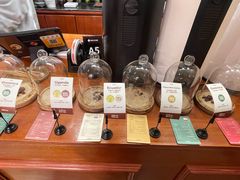 -The Roastery By AllYouWant(福田店)